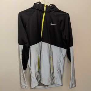 Nike Running Jacket